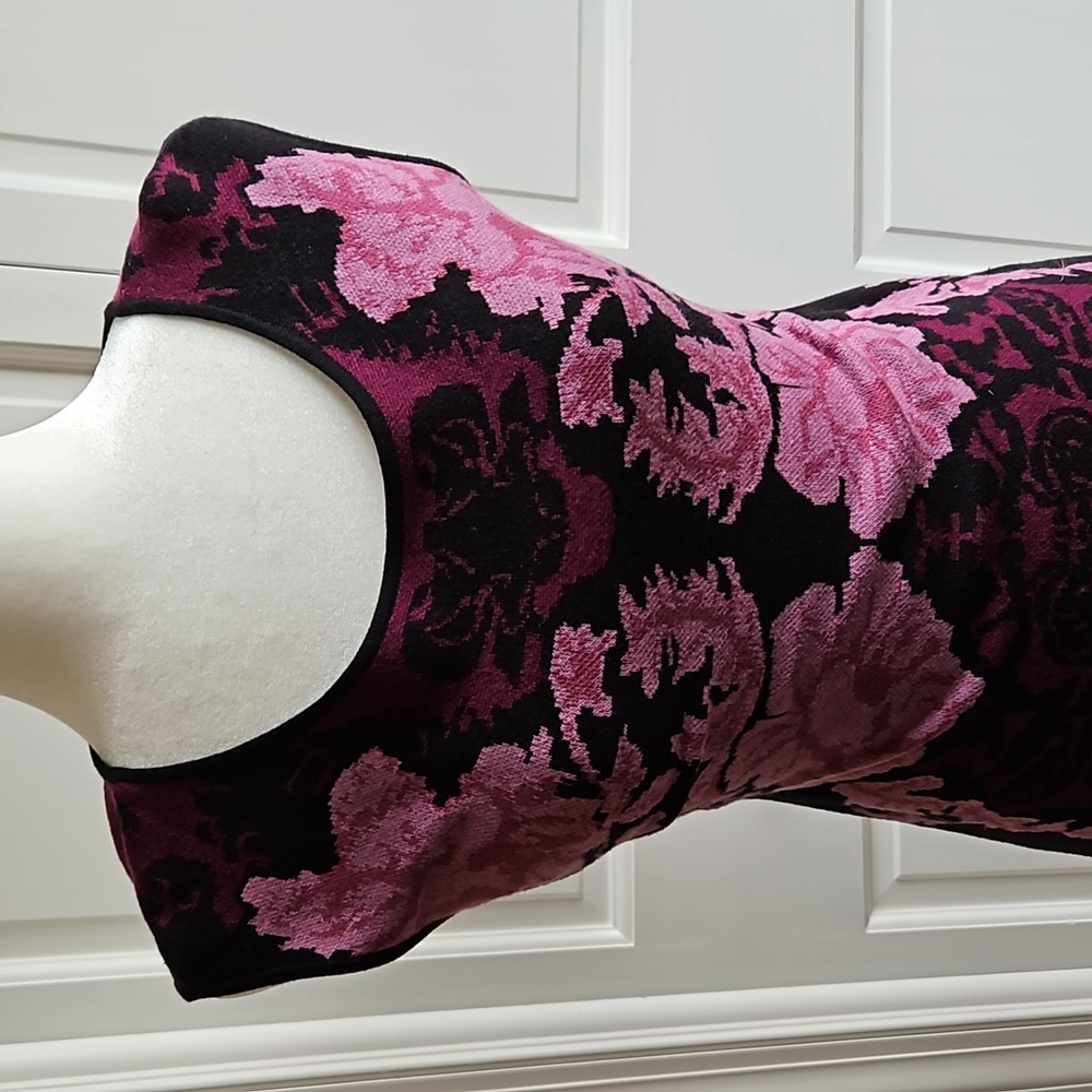 Ann Taylor Dress - Picture 2 of 7